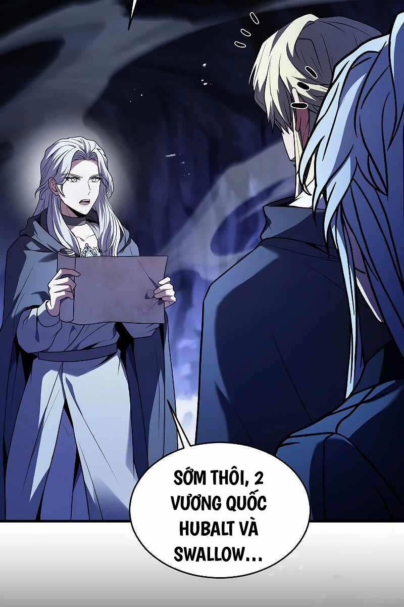 Trang 55