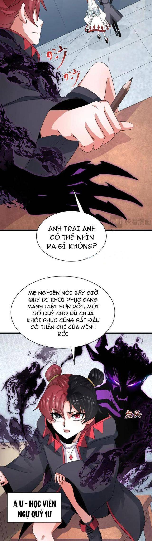 Trang 365