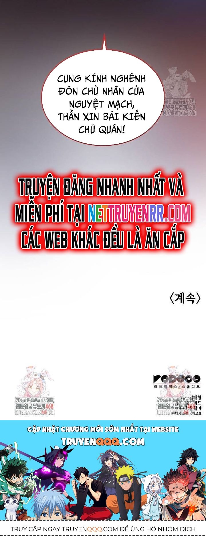 Chương 59 - trang 58