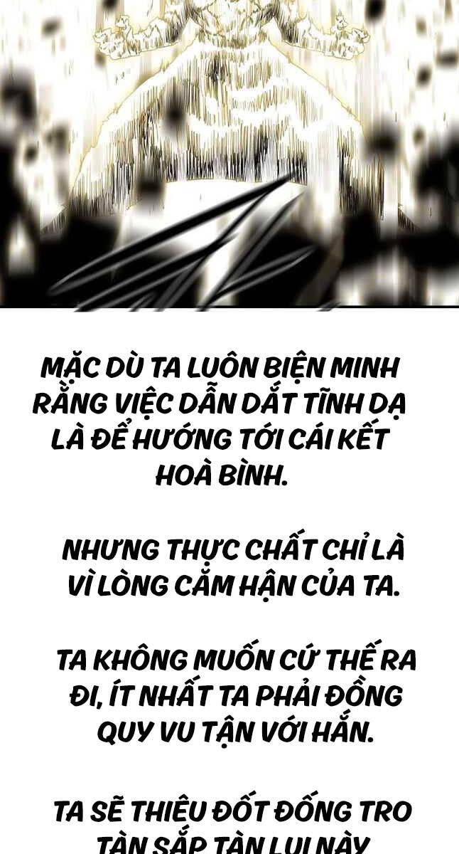 Chương 180 - trang 48