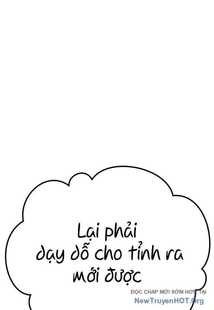 Trang 167