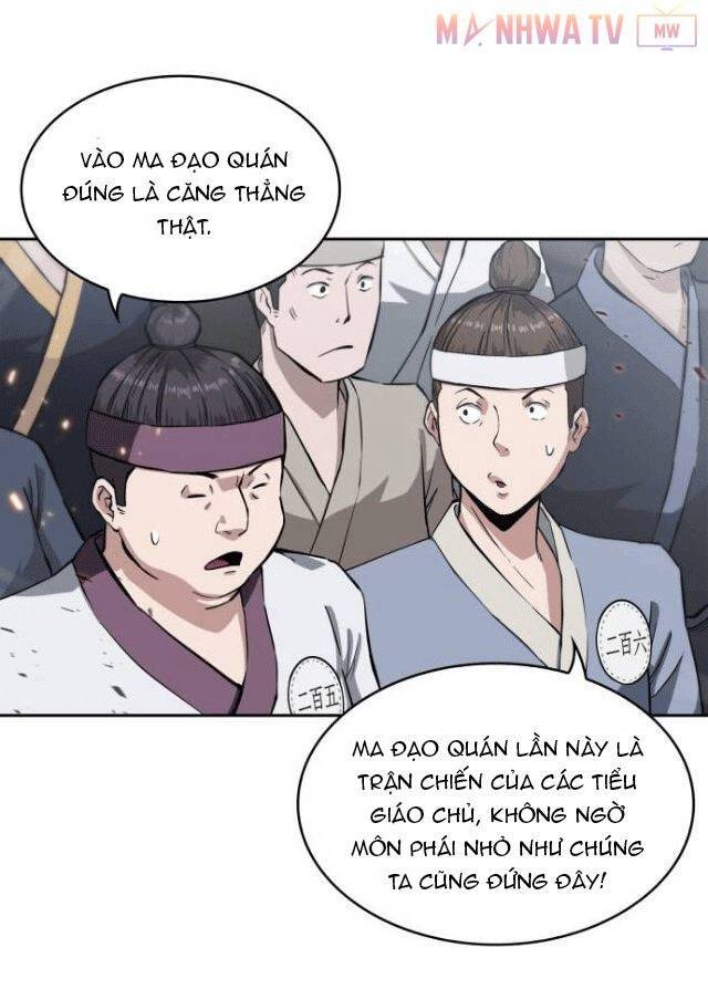 Trang 62