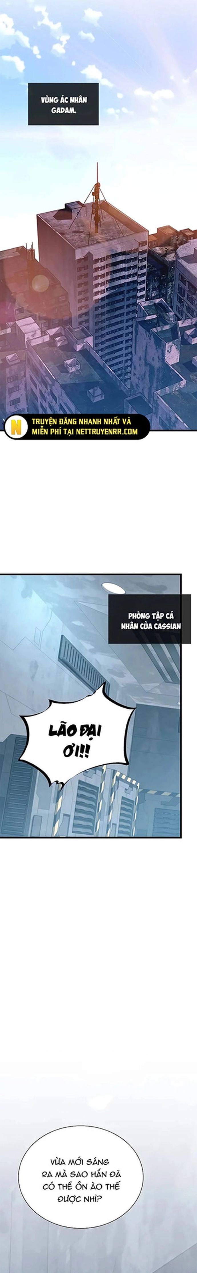Chương 147 - trang 12