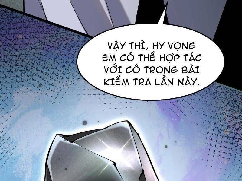 Trang 177