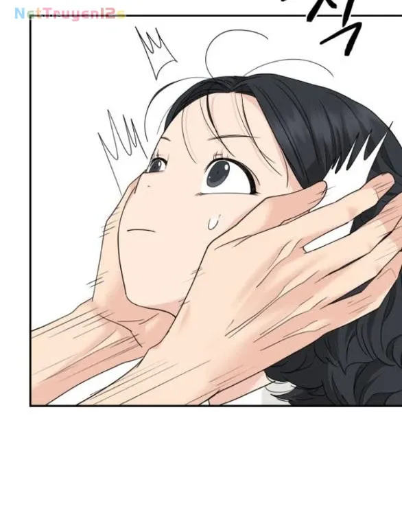 Chương 83 - trang 67