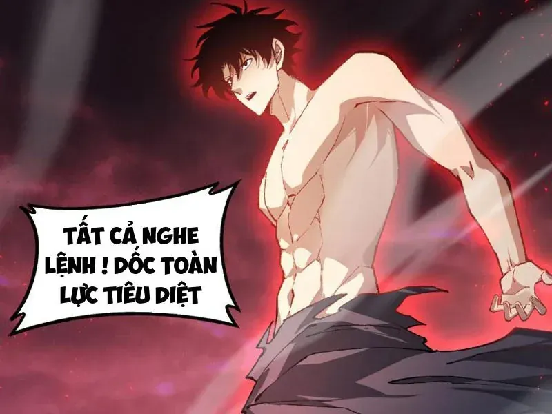 Chương 111 - trang 33