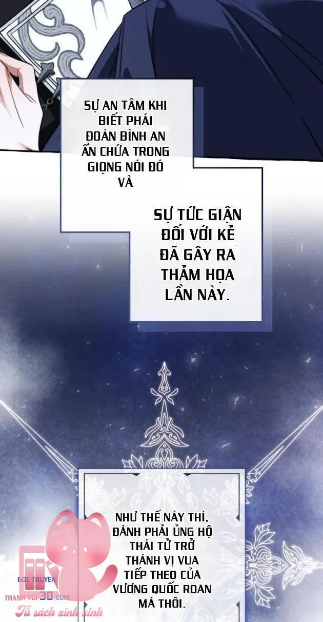 Chương 176 - trang 105