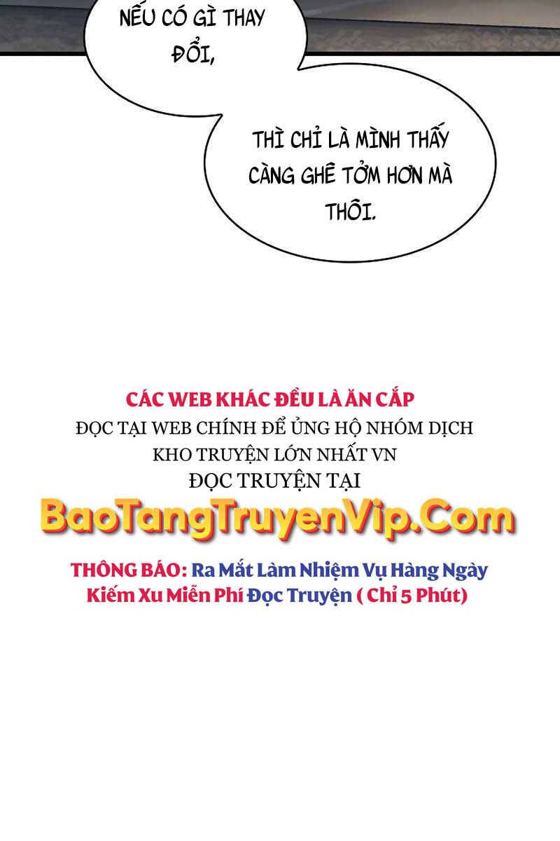 Chương 37 - trang 103