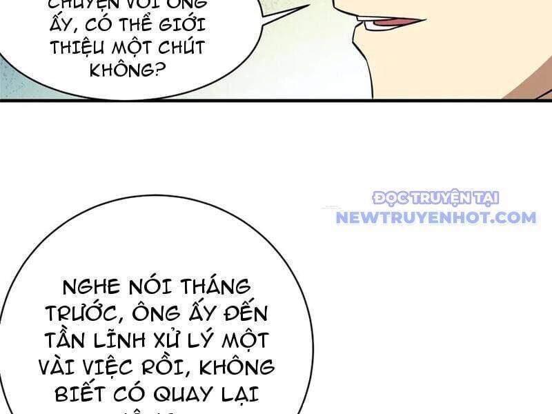 Chương 226 - trang 91