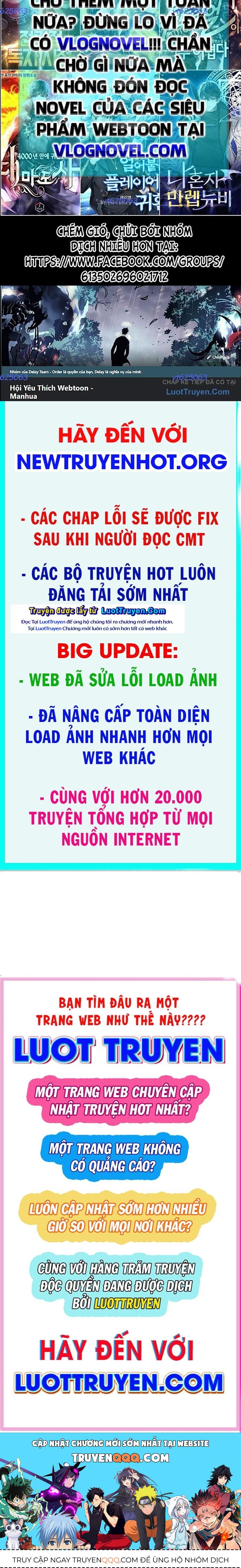 Chương 383 - trang 94