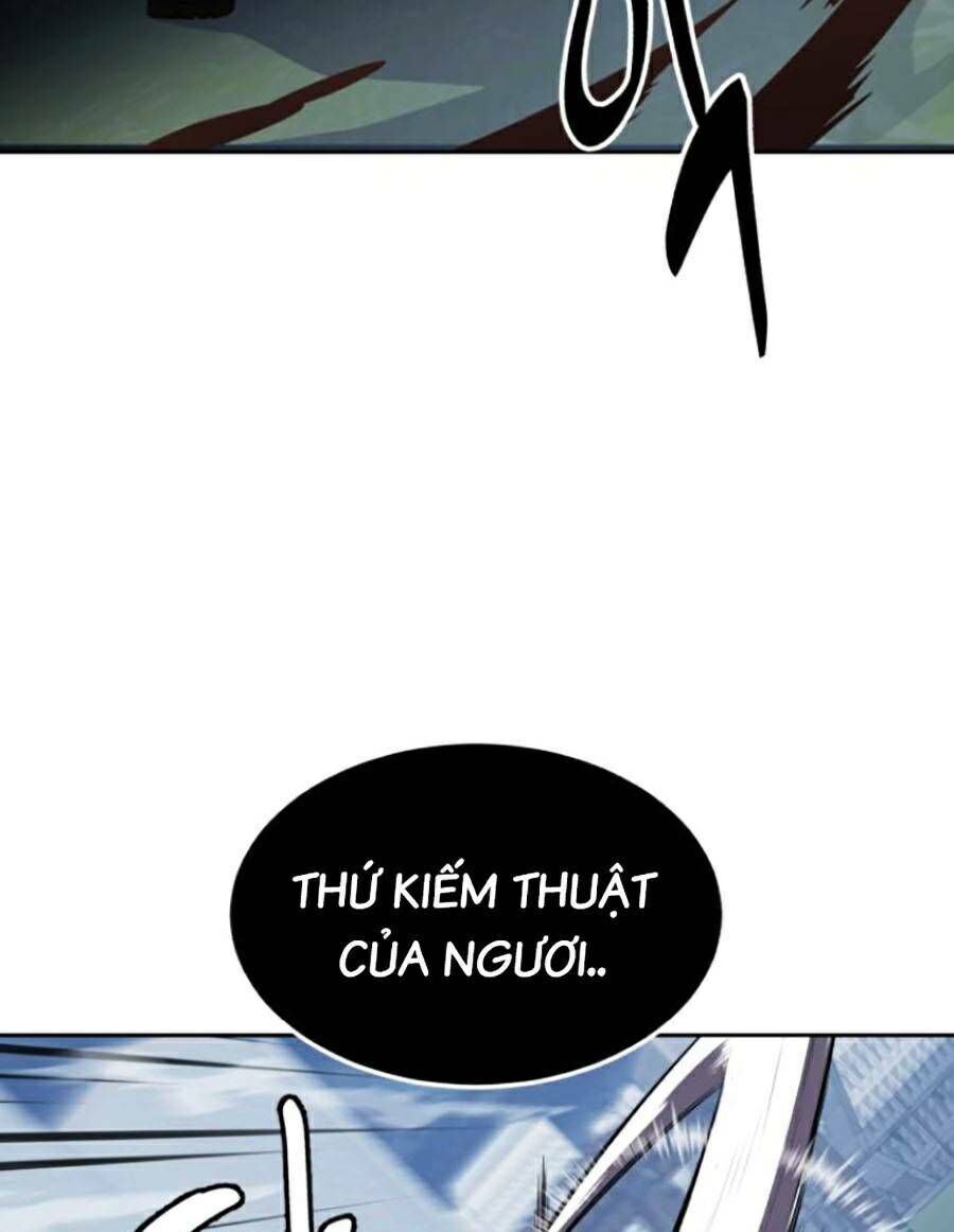 Trang 123