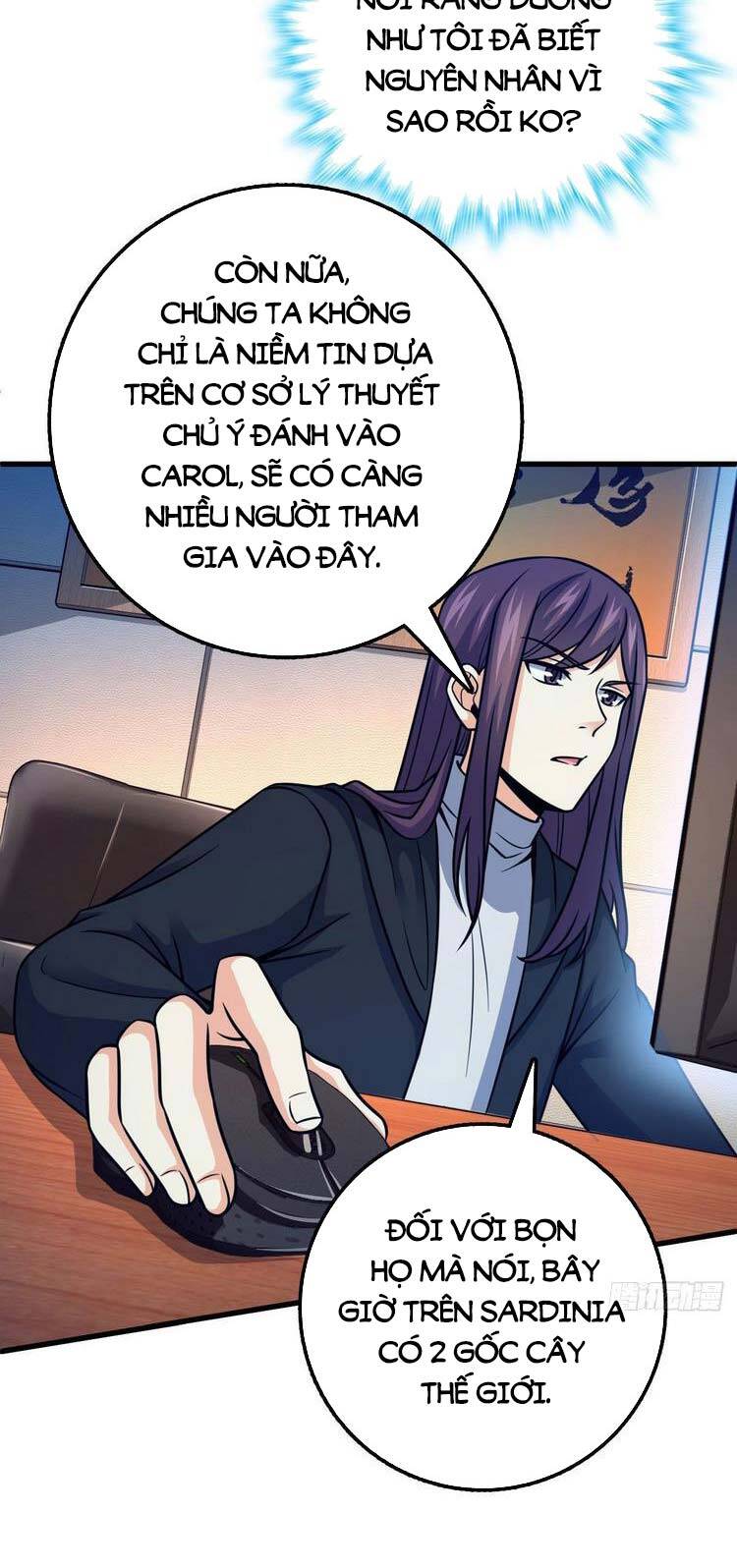 Chương 363 - trang 19