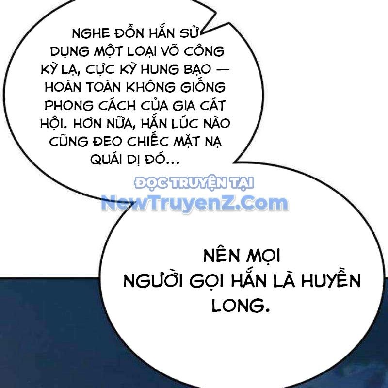Trang 53