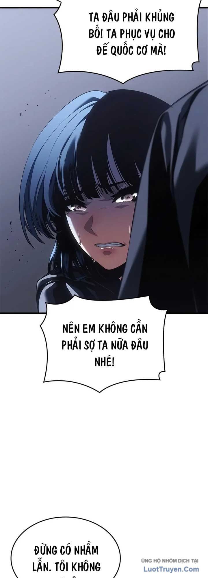 Chương 102 - trang 41