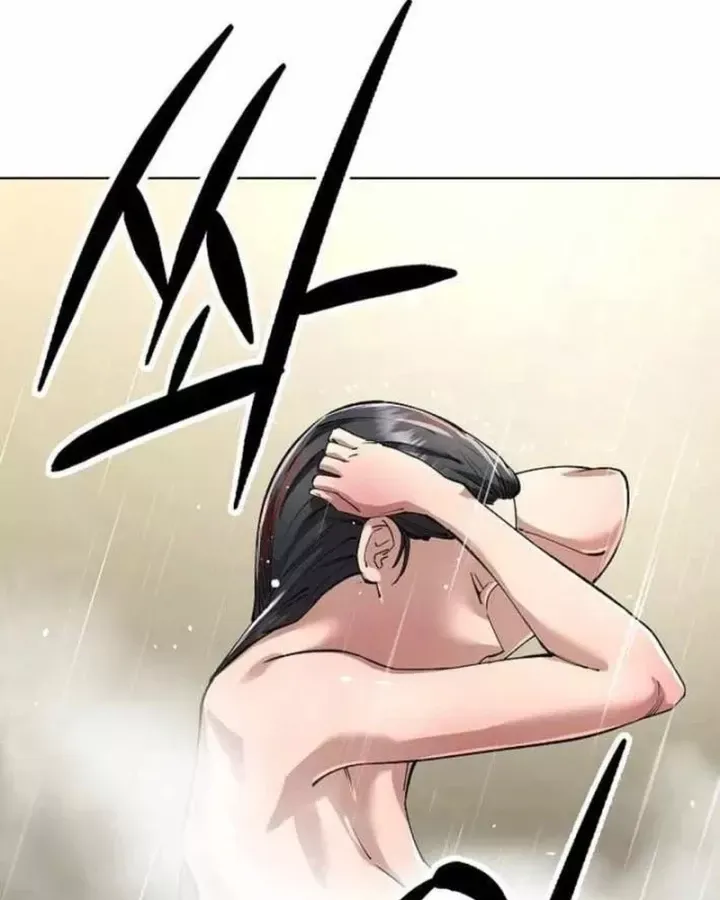 Trang 123
