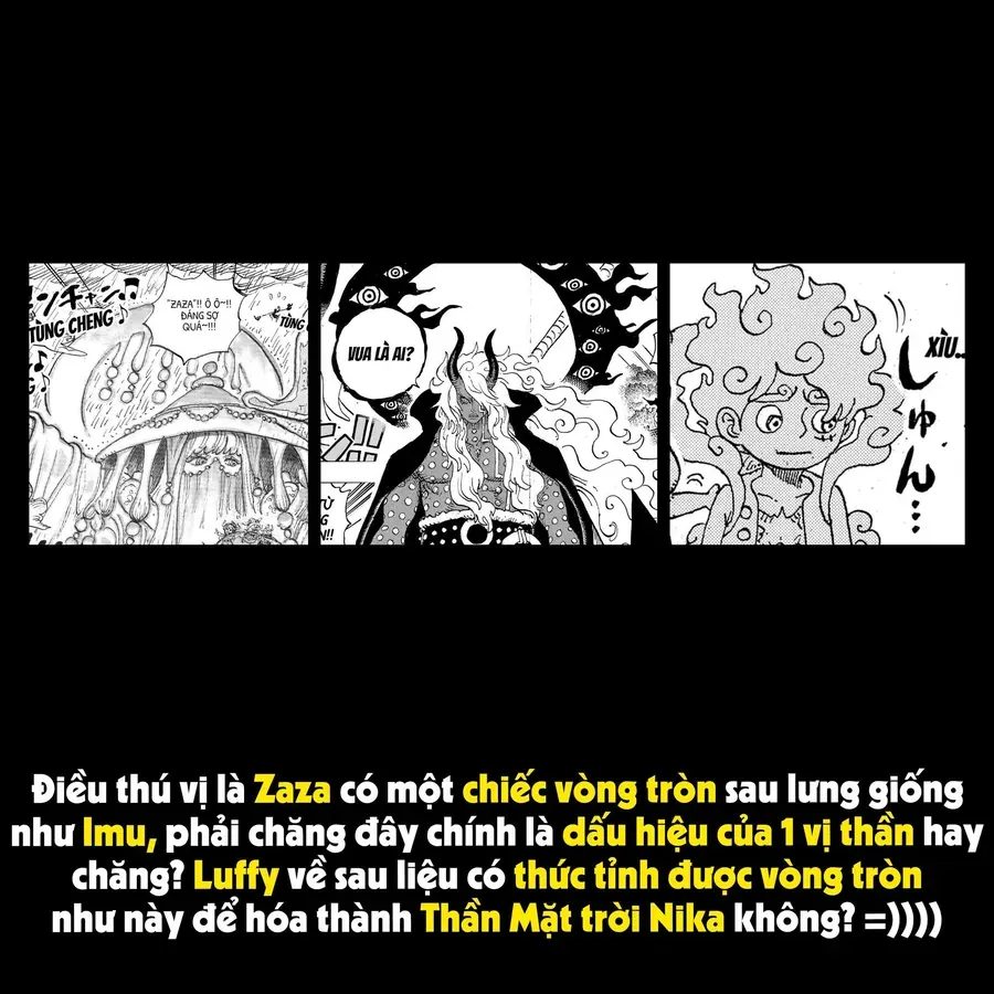 Chương 1182.1 - trang 72