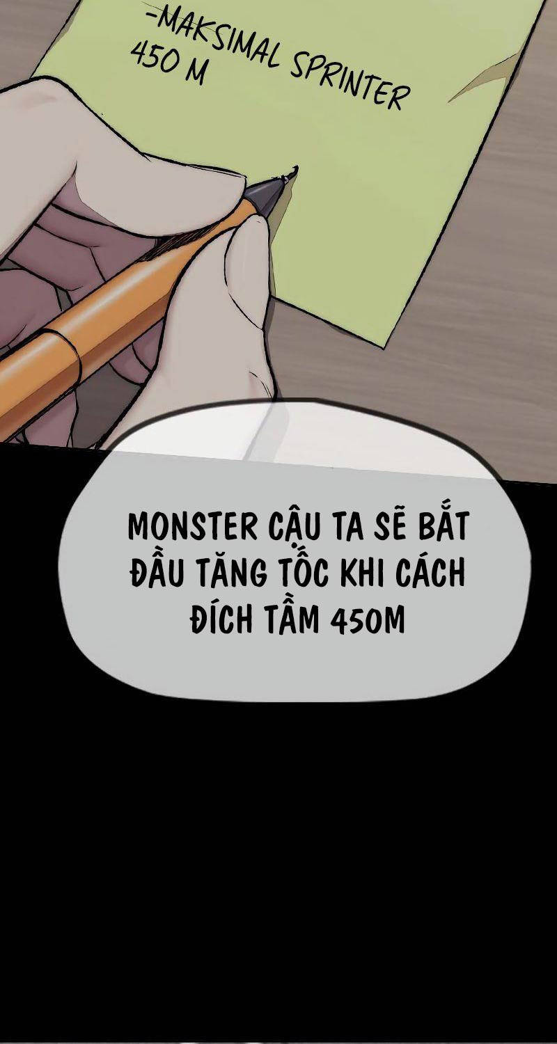 Chương 504 - trang 92