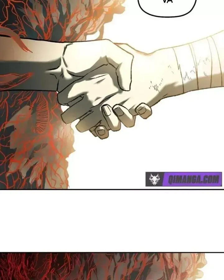 Trang 98