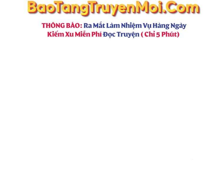 Trang 178