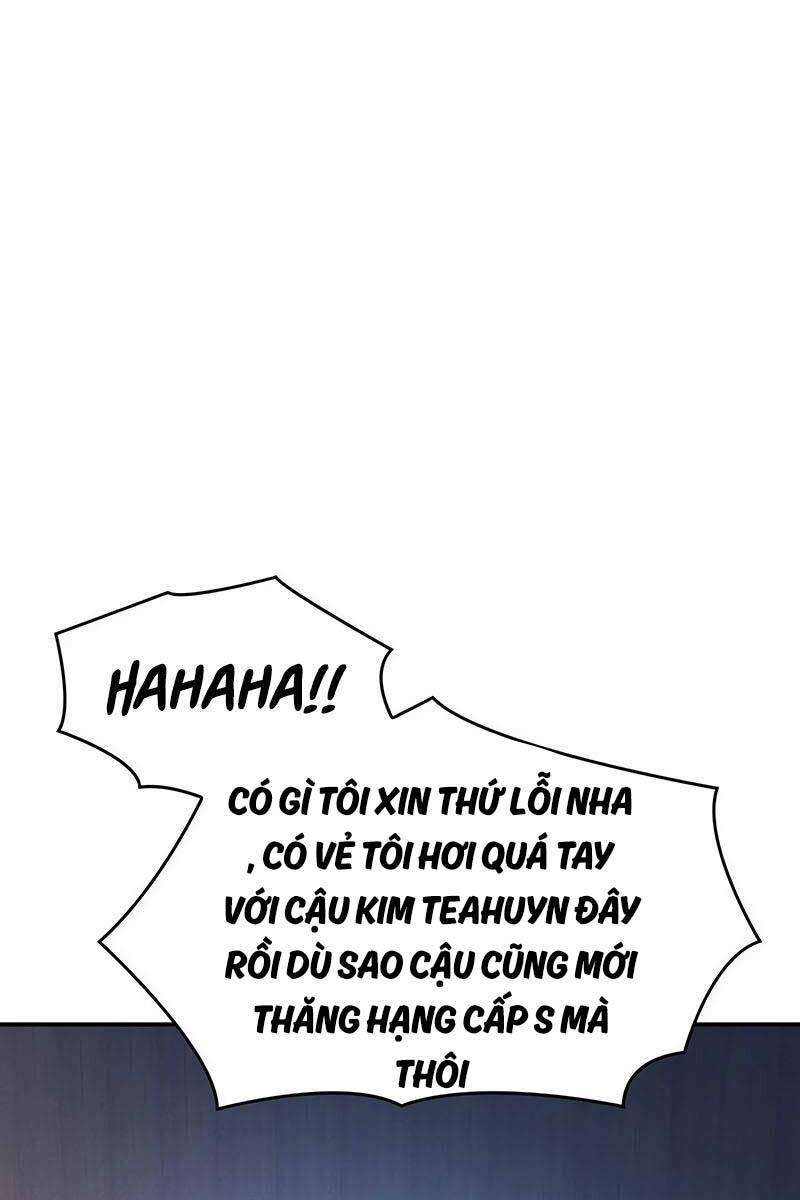 Trang 171