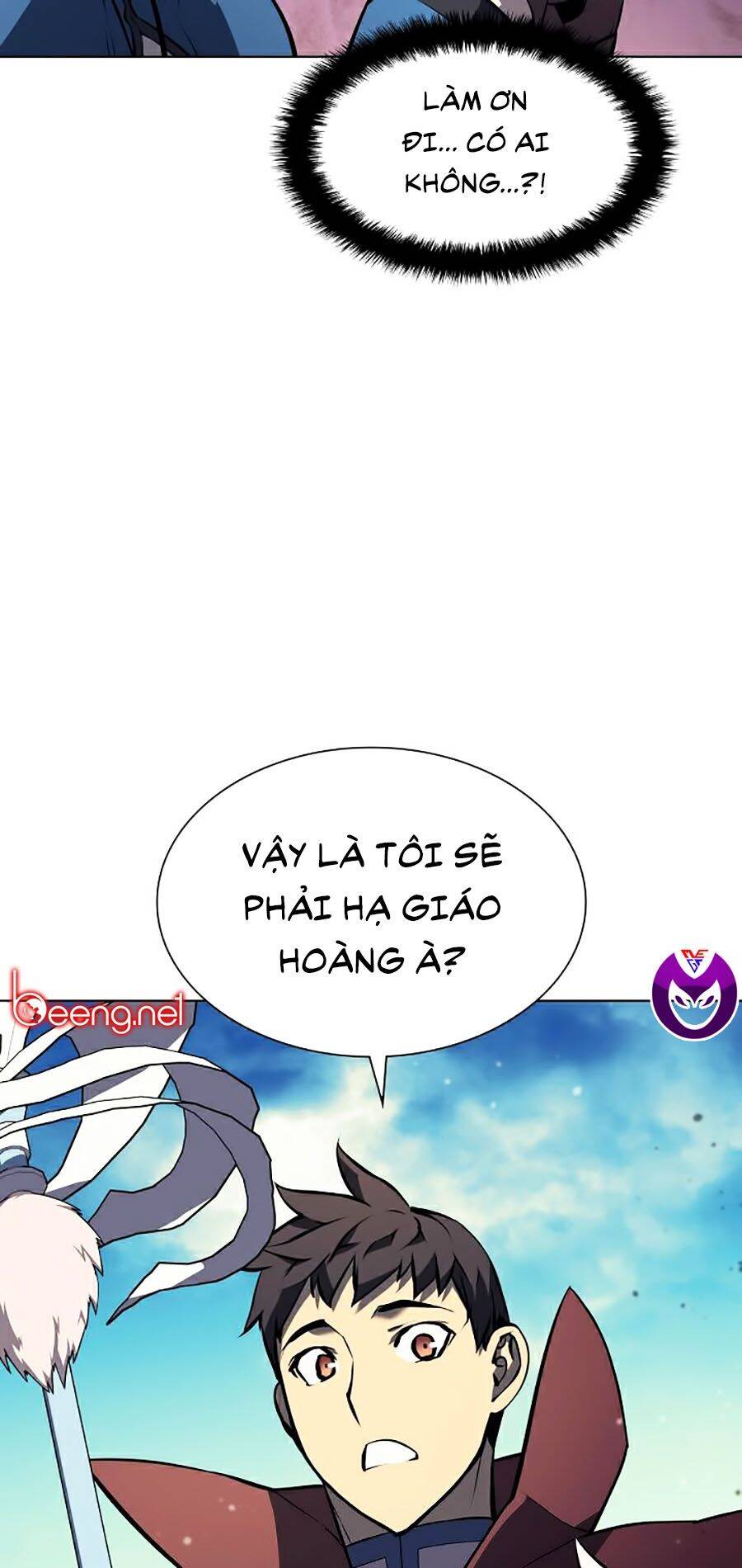 Chương 65 - trang 121