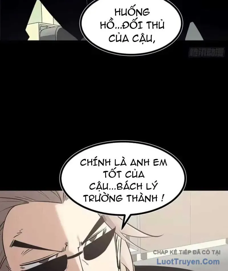 Chương 14 - trang 67