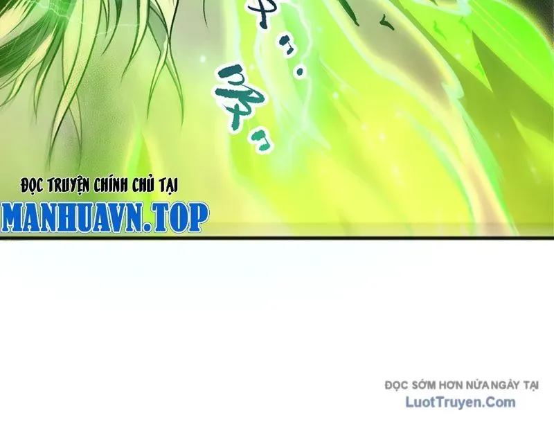 Trang 107
