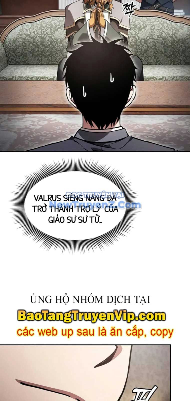 Trang 76