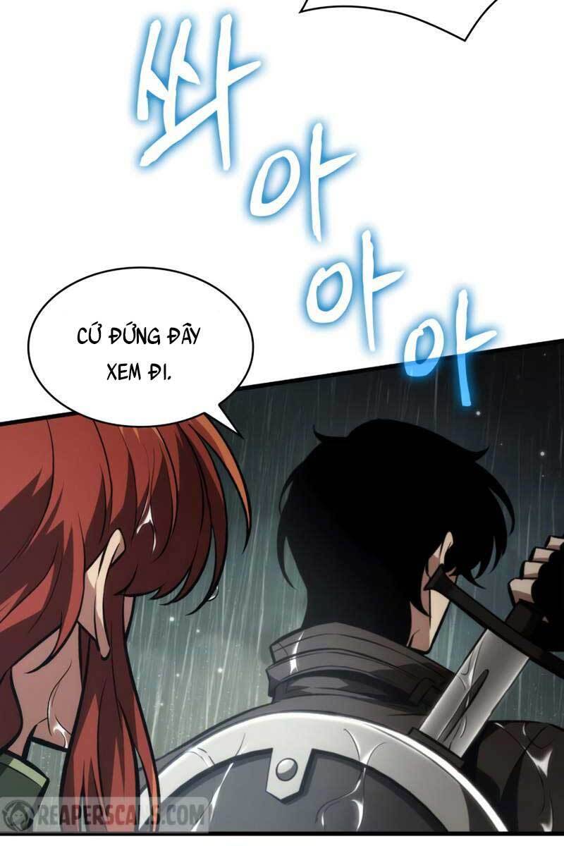 Chương 19 - trang 73