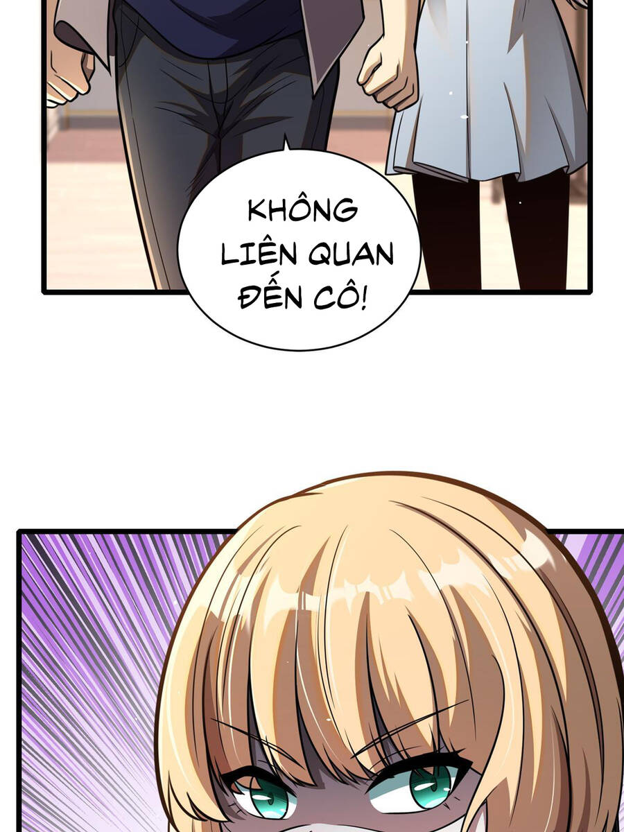 Chương 22 - trang 38