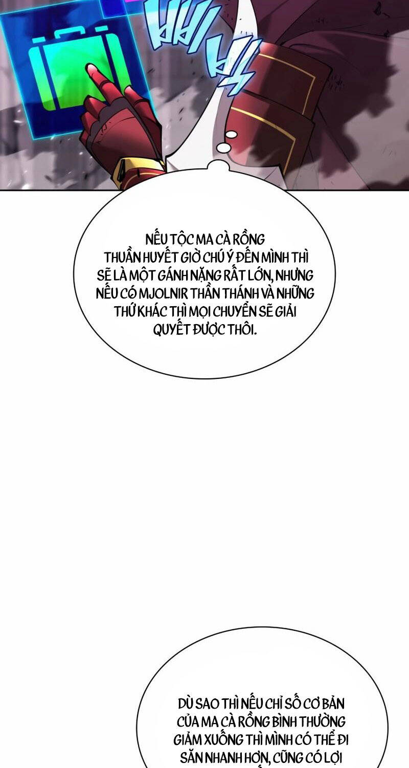 Trang 99
