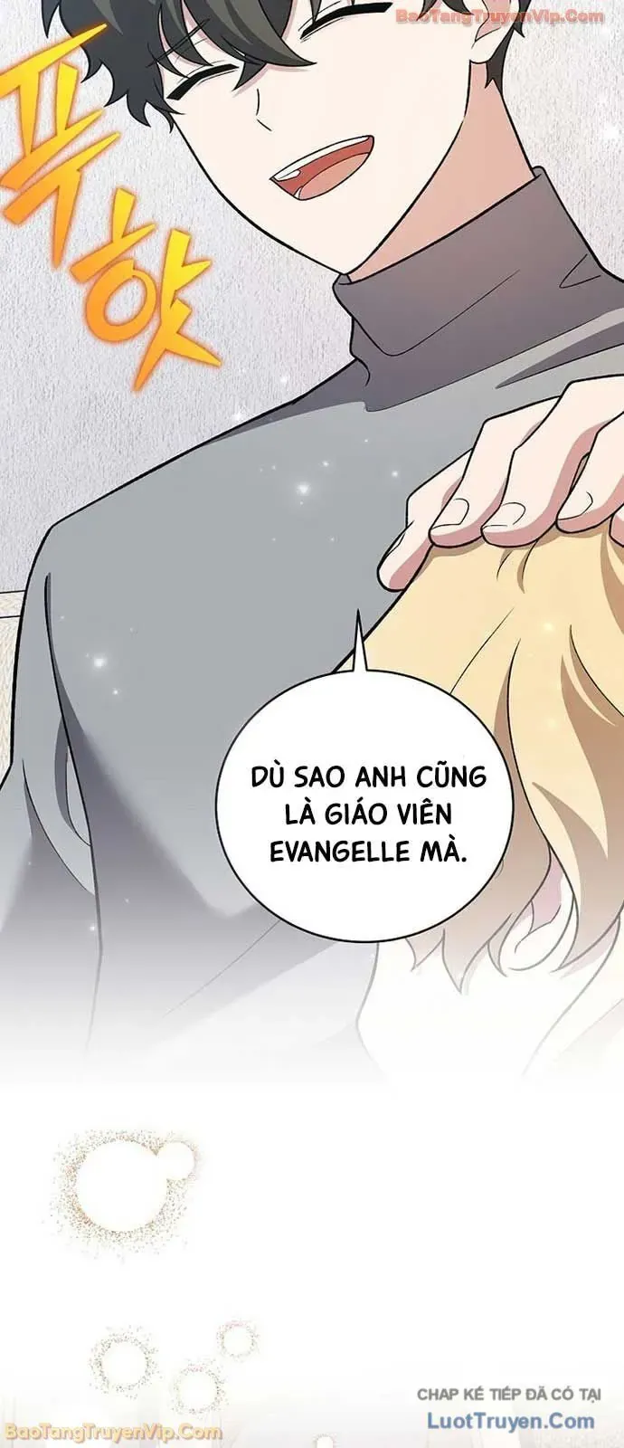 Trang 91