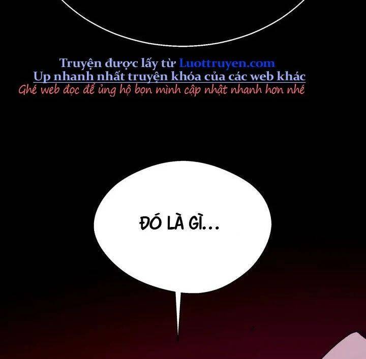 Trang 230