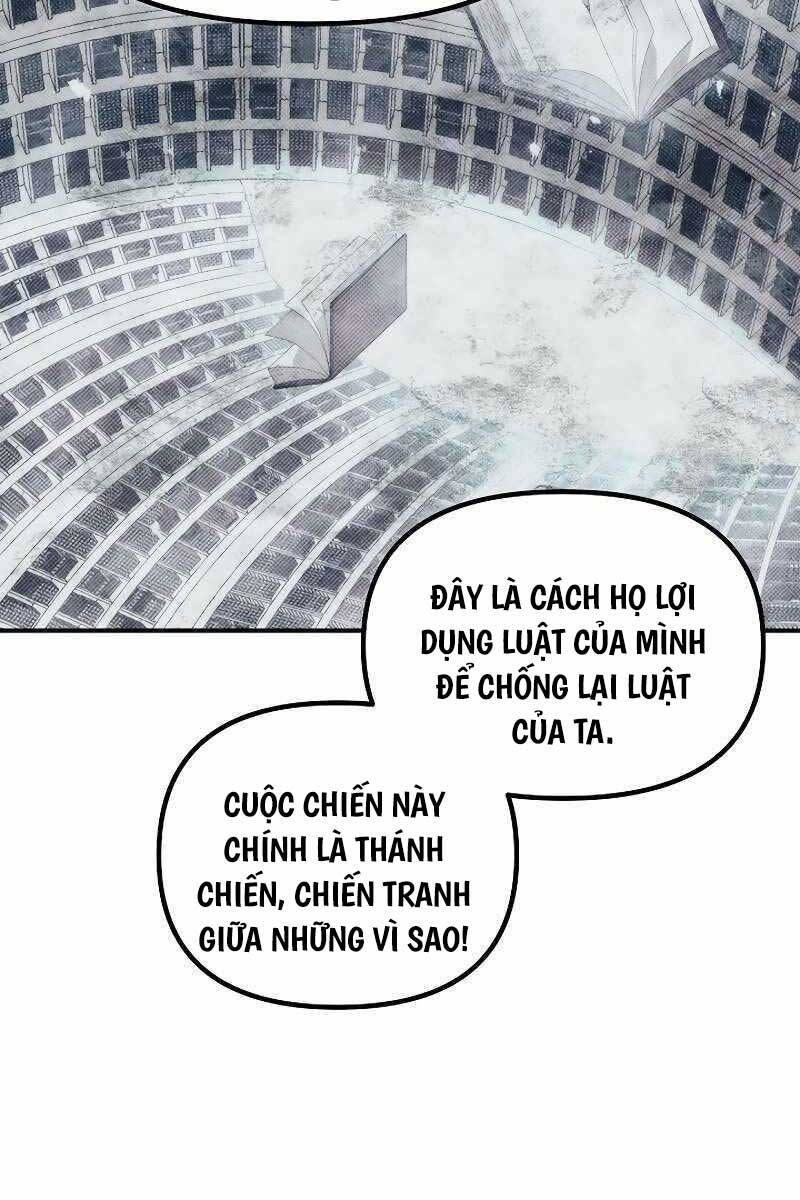 Trang 102