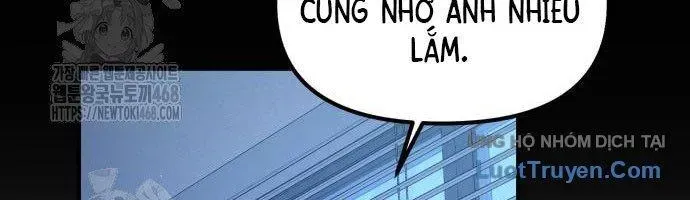 Chương 46 - trang 78