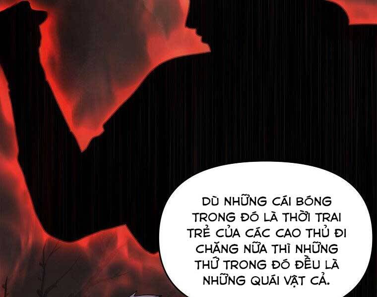 Trang 98