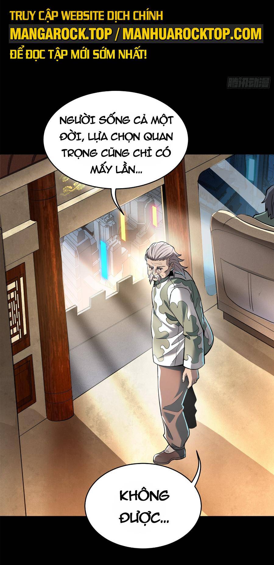 Chương 107 - trang 10
