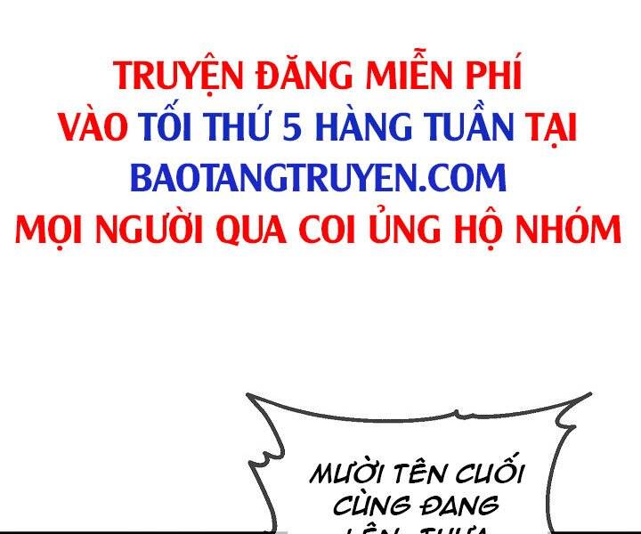 Trang 99