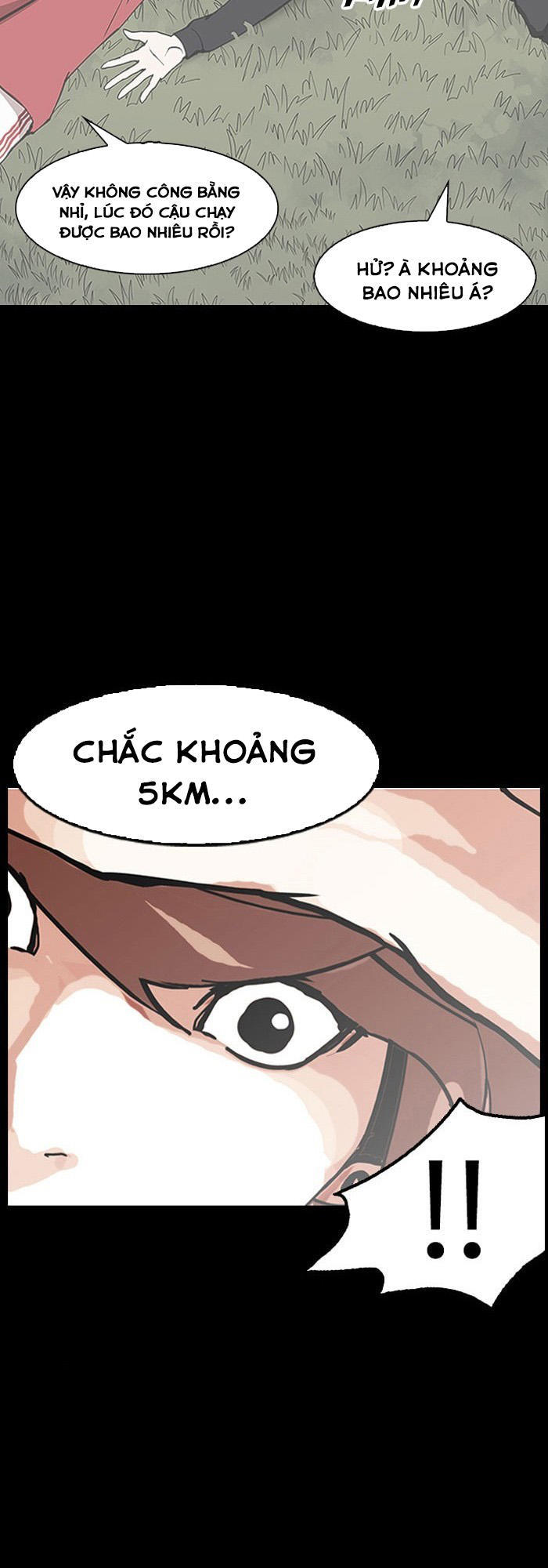 Chương 152 - trang 75