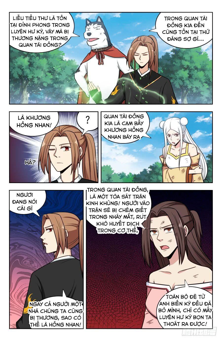 Trang 5