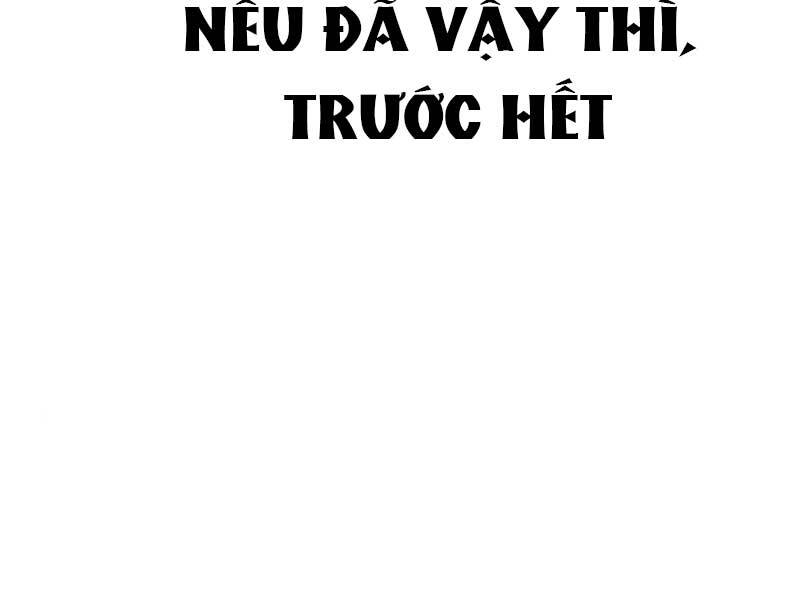 Trang 106