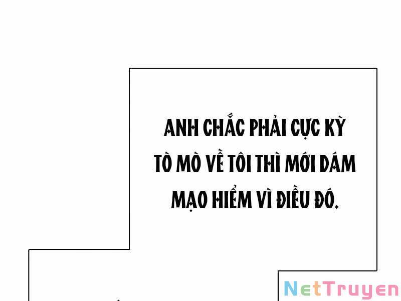 Trang 102