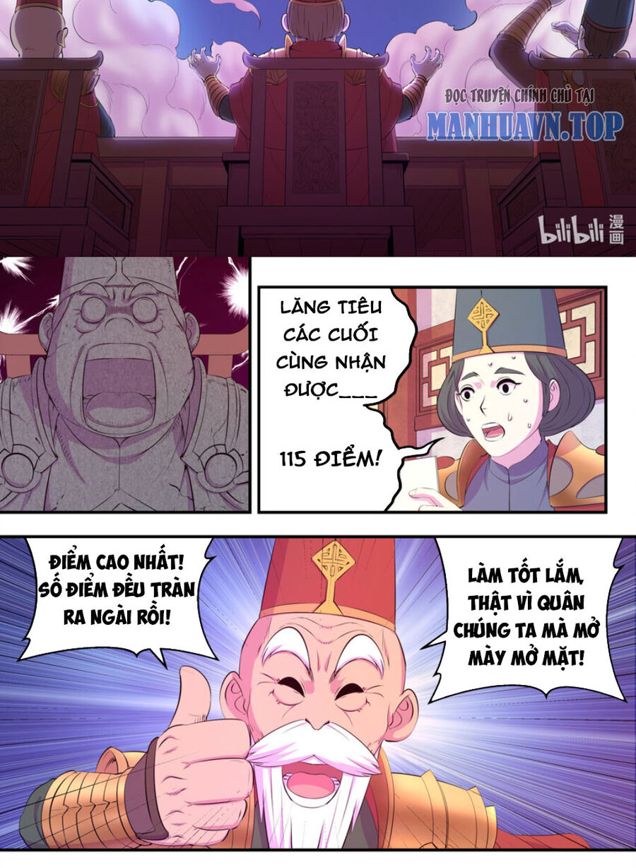 Trang 13