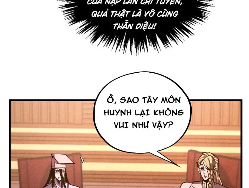 Chương 521 - trang 144