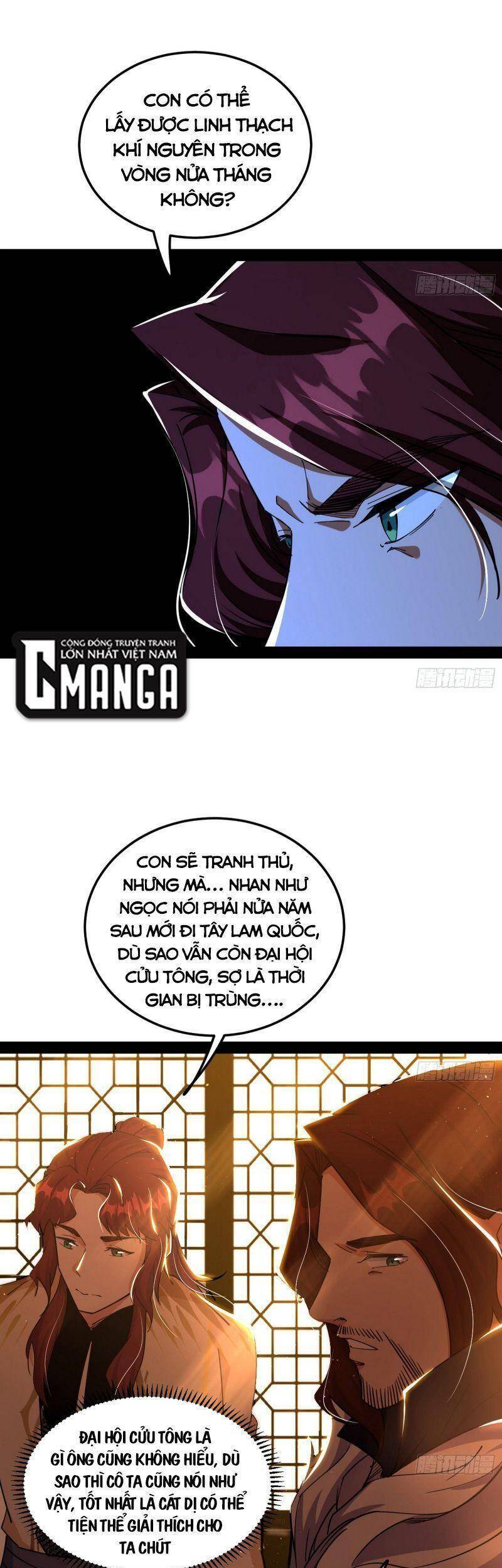 Trang 51