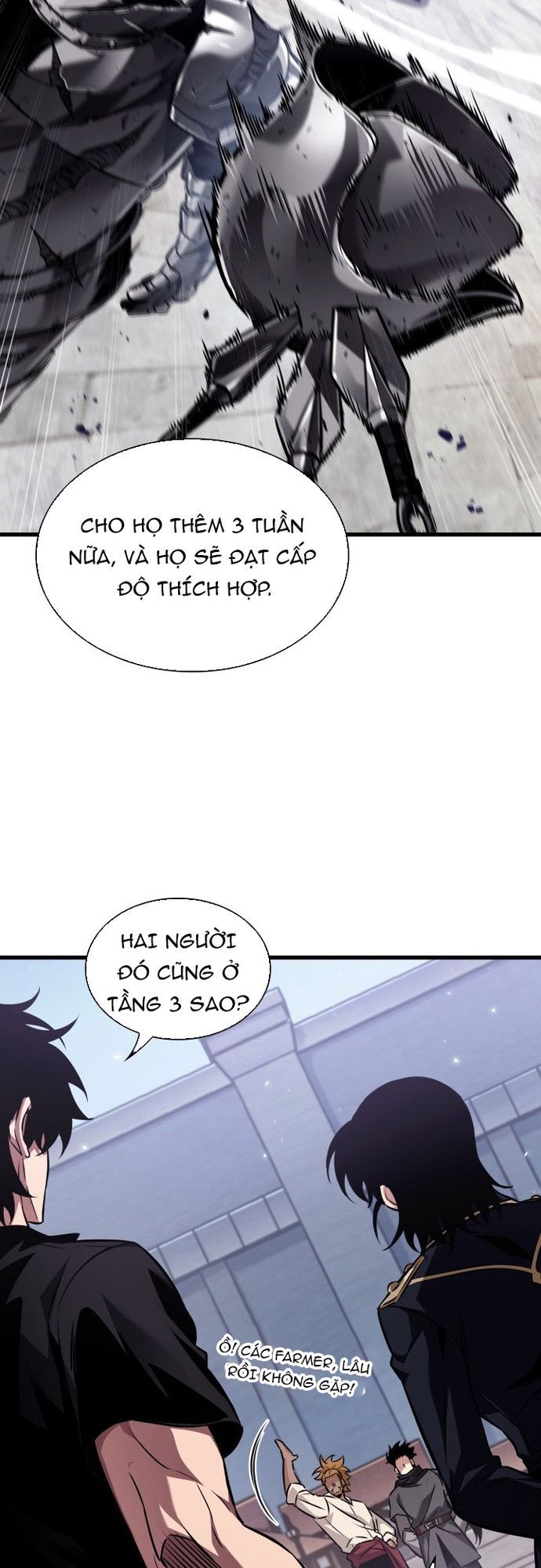 Trang 49