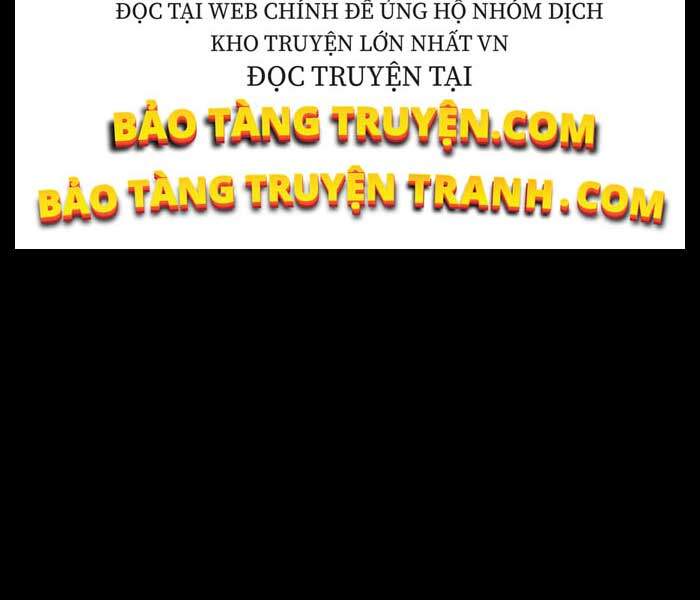 Chương 264 - trang 107