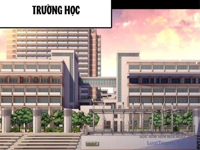 Chương 26 - trang 84