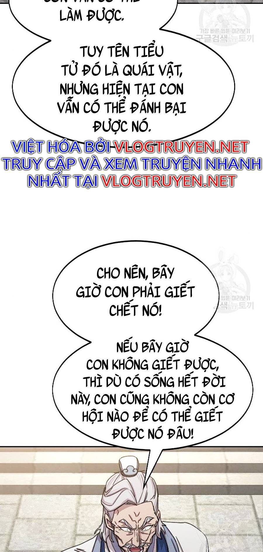 Trang 44