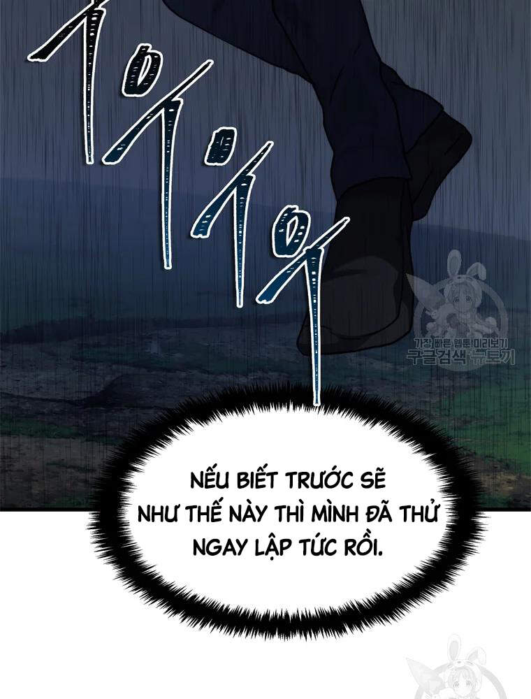 Trang 80